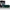 AFOX AF710 NVIDIA GeForce GT 710 GDDR3