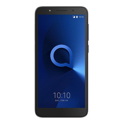 Alcatel 1