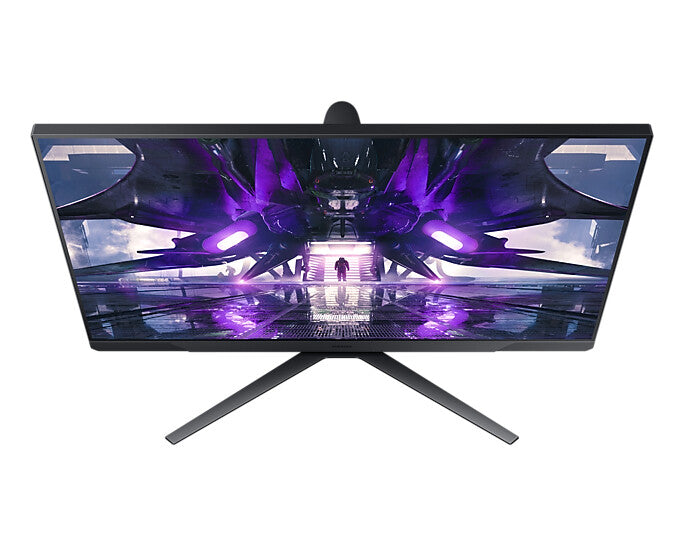 Samsung Odyssey G3 computer monitor 68.6 cm (27") 1920 x 1080 pixels Full HD