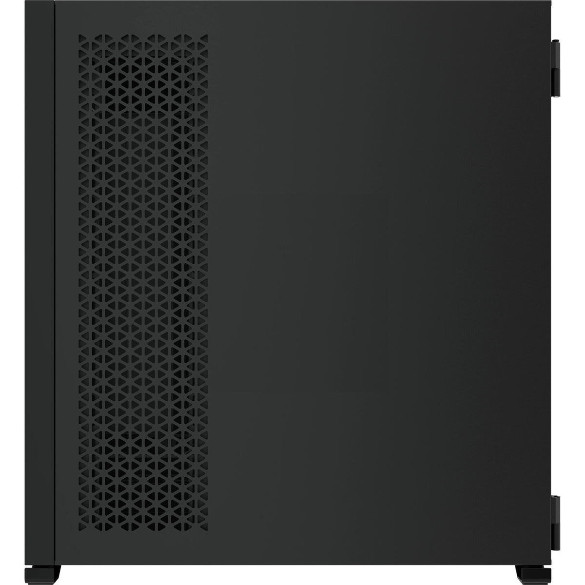 Corsair 7000D AIRFLOW - ATX Full Tower Case in Black
