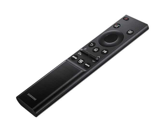 Samsung LS24AM506NU computer monitor 61 cm (24") 1920 x 1080 pixels Full HD