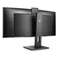 Philips 5000 series 34B1U5600CH/00 LED display 86.4 cm (34") 3440 x 1440 pixels Wide Quad HD LCD Black