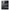 Realme GT 2 Pro - Steel Black