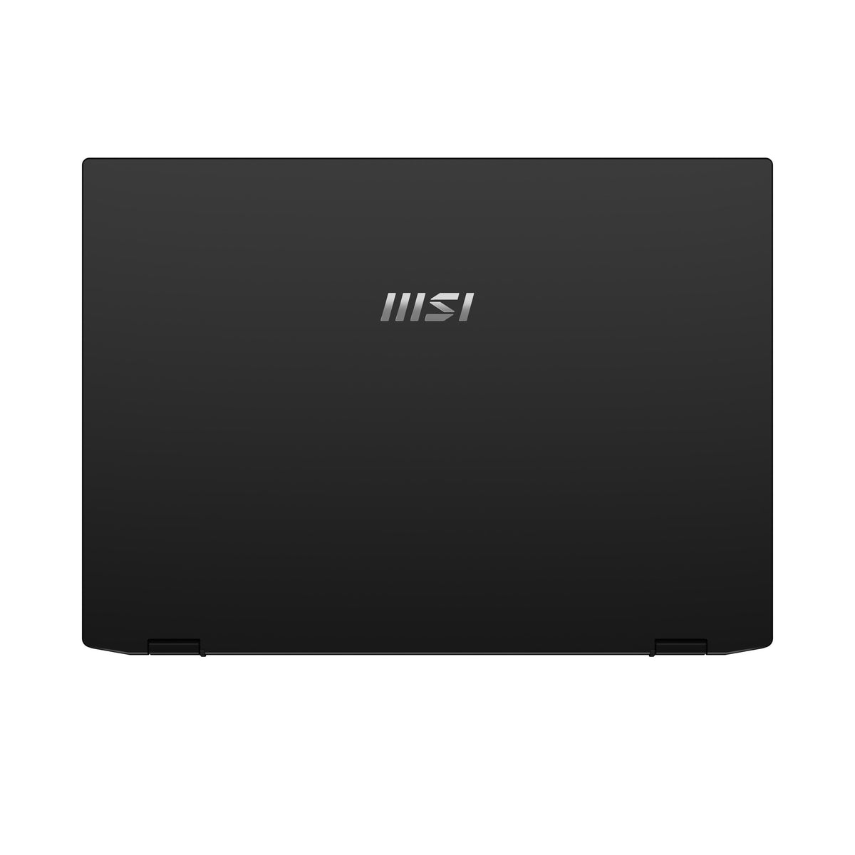 MSI Summit E16 AI Evo Hybrid (2-in-1) - 40.6 cm (16") - Touchscreen - Intel Core Ultra 7 155H - 32 GB LPDDR5-SDRAM - 1 TB SSD - Wi-Fi 7 - Windows 11 Pro - Black