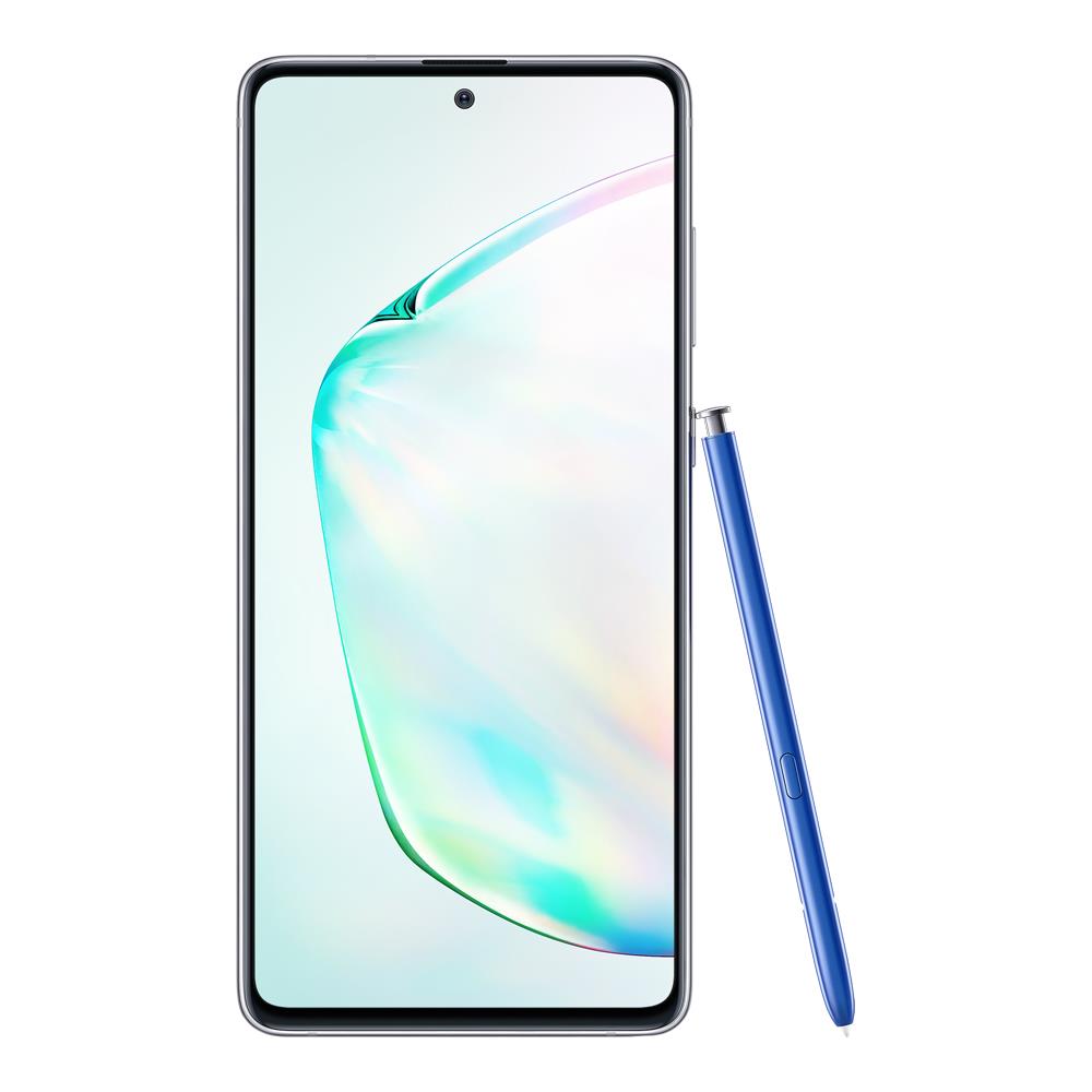 Samsung Galaxy Note 10 - Refurbished