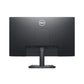 DELL E Series 24 Monitor – E2423H