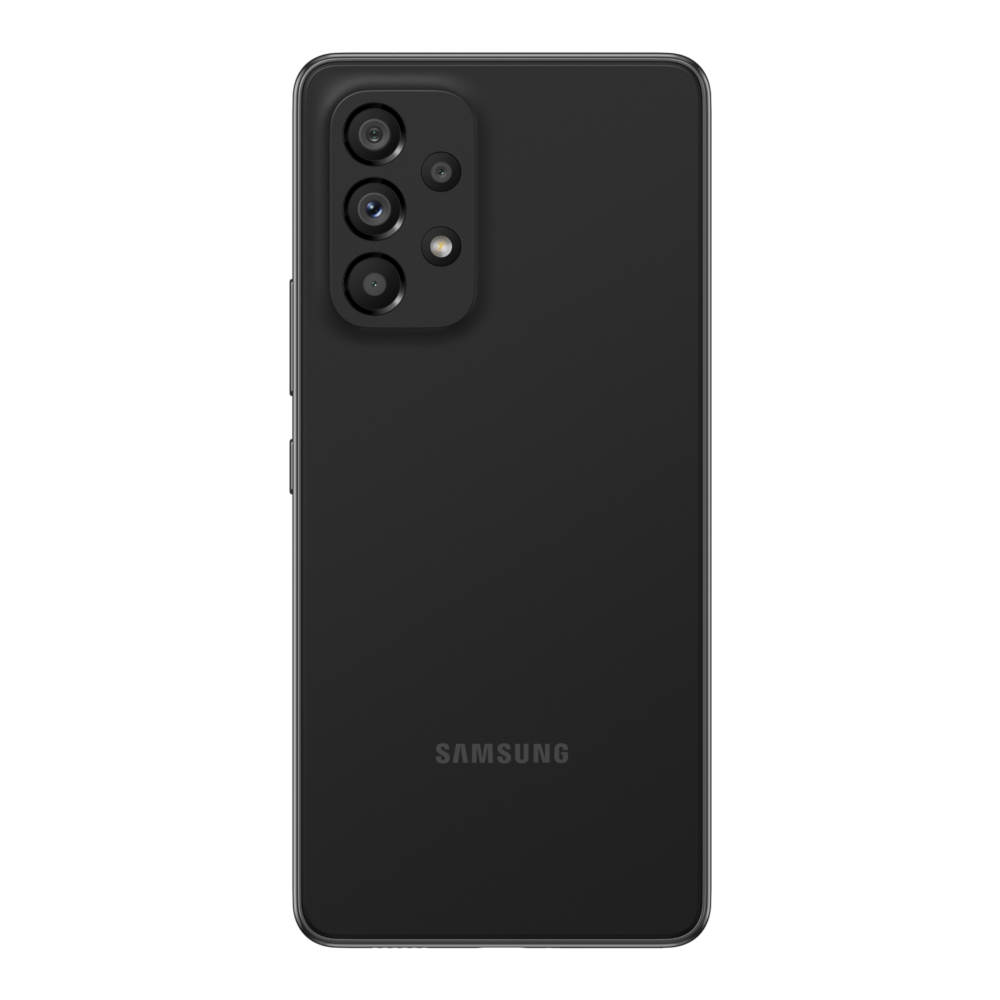 Samsung Galaxy A53 (5G)