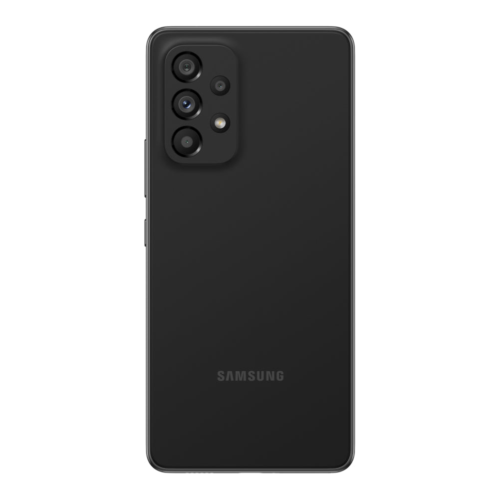 Samsung Galaxy A53 (5G)