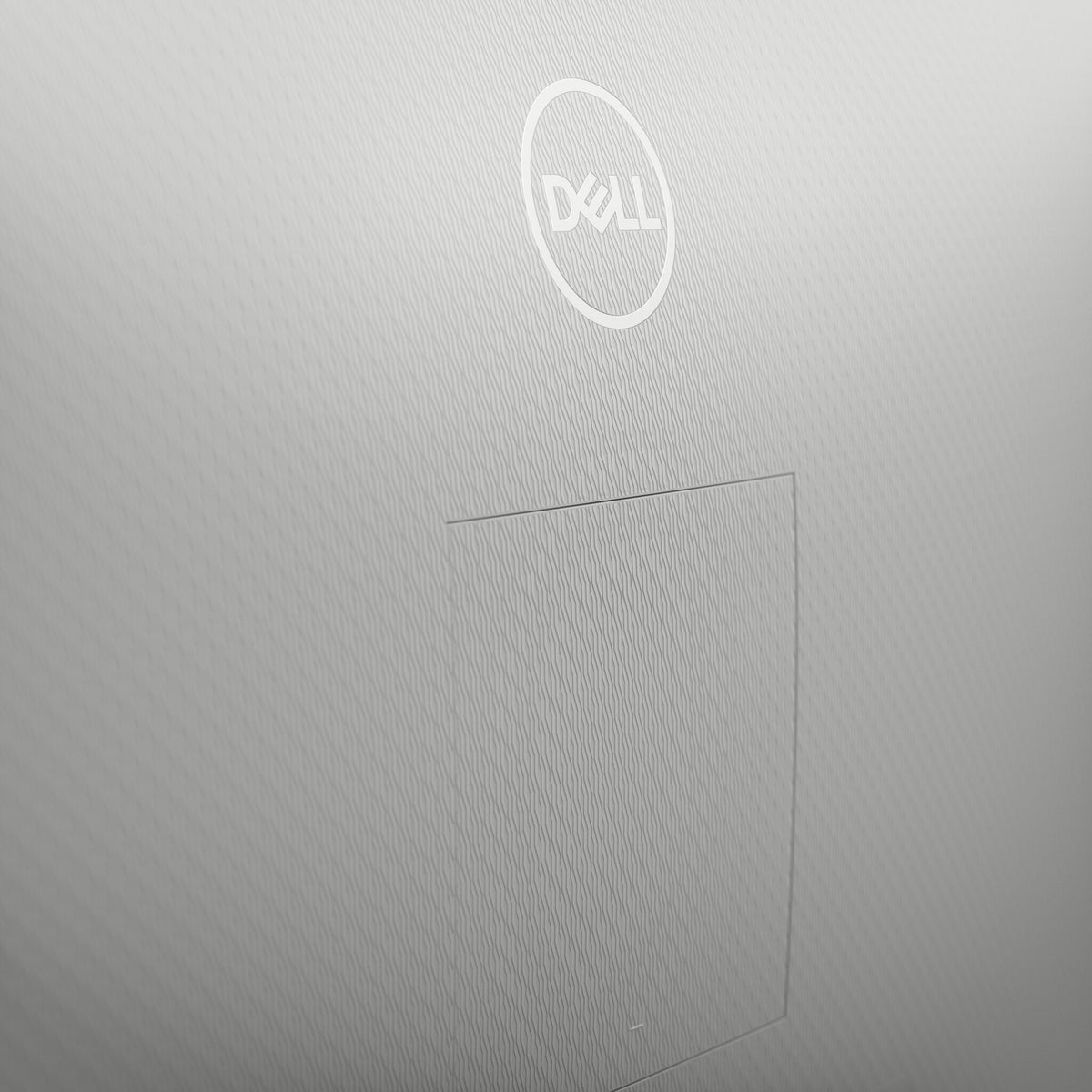 DELL S Series 24 S2421HN computer monitor 60.5 cm (23.8") 1920 x 1080 pixels Full HD LCD