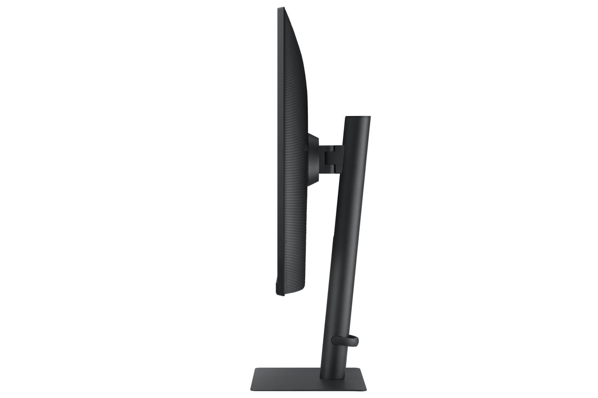 Samsung ViewFinity S80TB computer monitor 68.6 cm (27") 3840 x 2160 pixels 4K Ultra HD LED