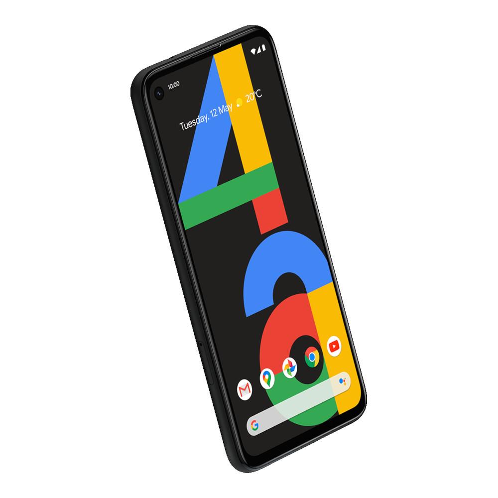 Google Pixel 4A - Refurbished