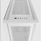 Corsair 5000D CORE AIRFLOW - ATX Mid Tower Case in Black