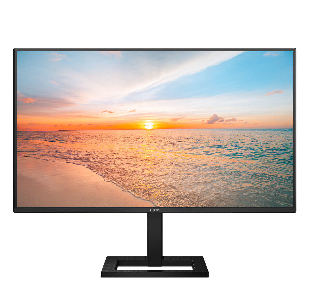 Philips 1000 series 27E1N1300AE - 68.6 cm (27&quot;) - 1920 x 1080 pixels Full HD LCD Monitor