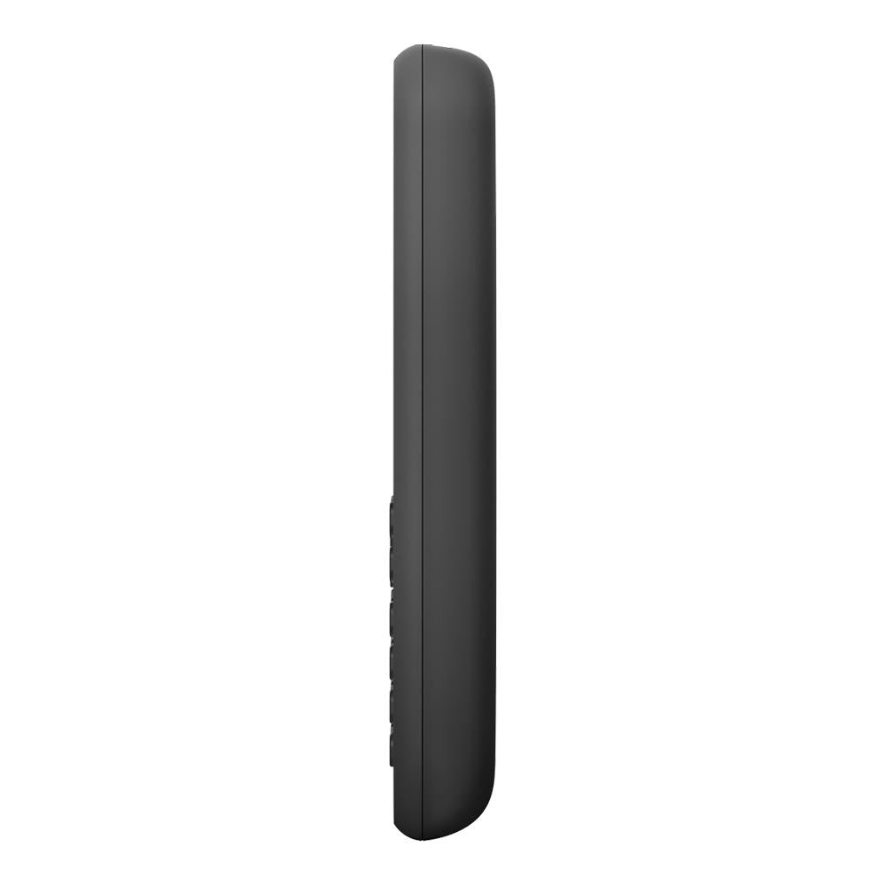 Nokia 105 (2019) - UK Model - Single SIM - 4MB - 4MB RAM - OPEN BOX