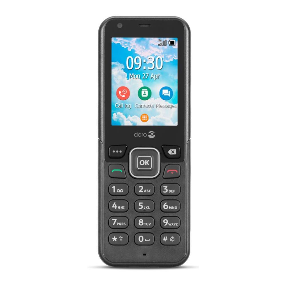 Doro 7000H