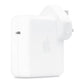 Apple 67W USB-C Power Adapter, UK