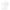 Apple 67W USB-C Power Adapter, UK