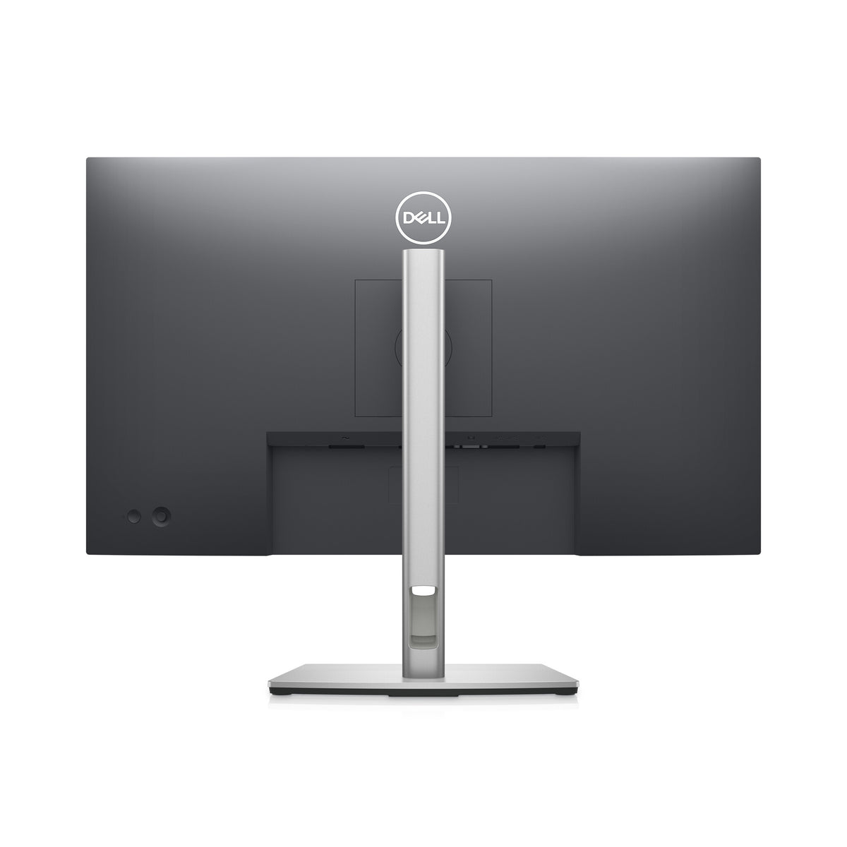 DELL 27 Monitor - P2722H