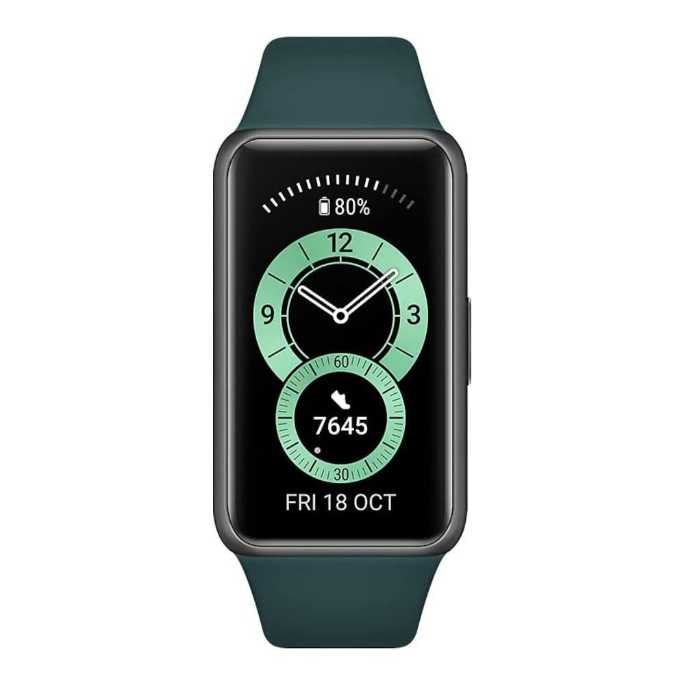 Huawei Band 6 - Fitness Band
