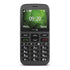 Doro 1370 - Black