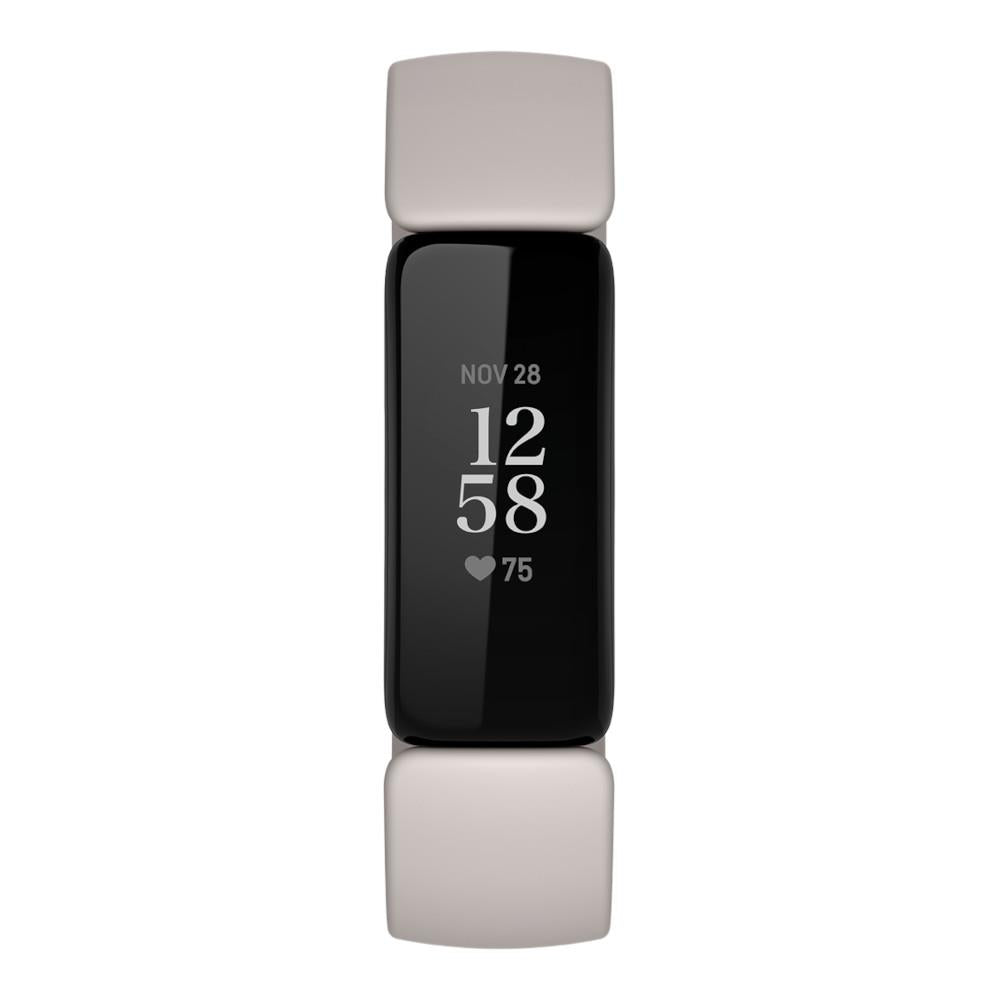 Fitbit Inspire 2 - Fitness Band