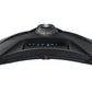Samsung Neo G7 computer monitor 81.3 cm (32") 3840 x 2160 pixels 4K Ultra HD