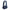 Sony WH-CH510 Wireless On-Ear Headphones - Blue