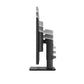 LG 27BK55YP-B - 68.6 cm (27") - 1920 x 1080 pixels FHD Monitor