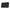 Huawei 4G Router 3 Pro - B535-333 - Black