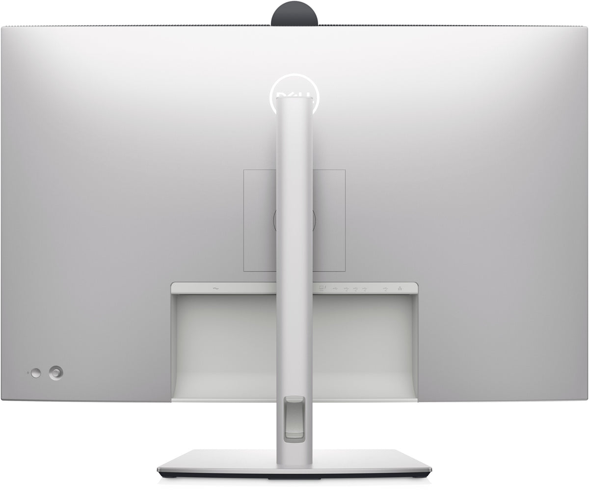 DELL UltraSharp U3224KBA - 80 cm (31.5") - 6144 x 3456 pixels 6K Ultra HD LCD Monitor