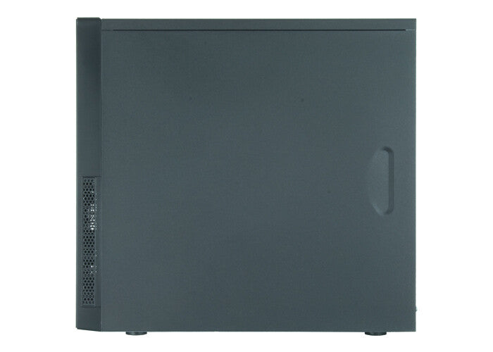 Chieftec HO-11B Tower in Black