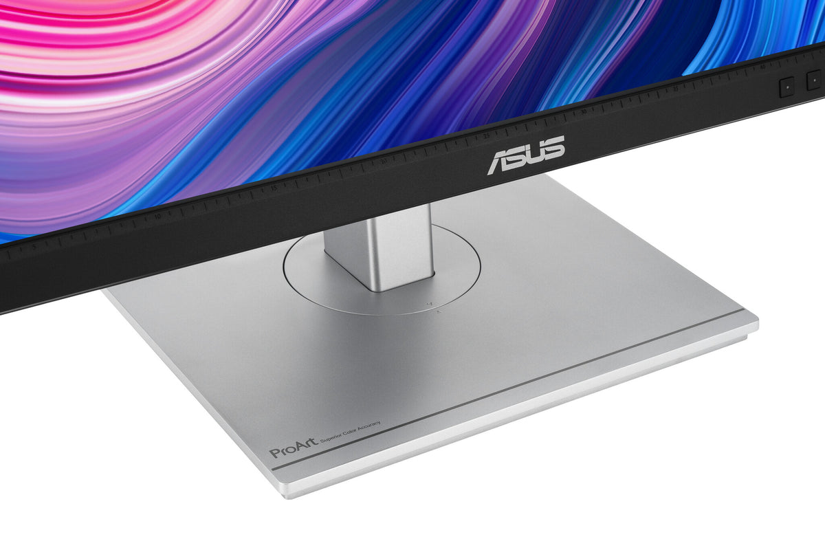 ASUS PA247CV - 60.5 cm (23.8") - 1920 x 1080 pixels Full HD LED Monitor