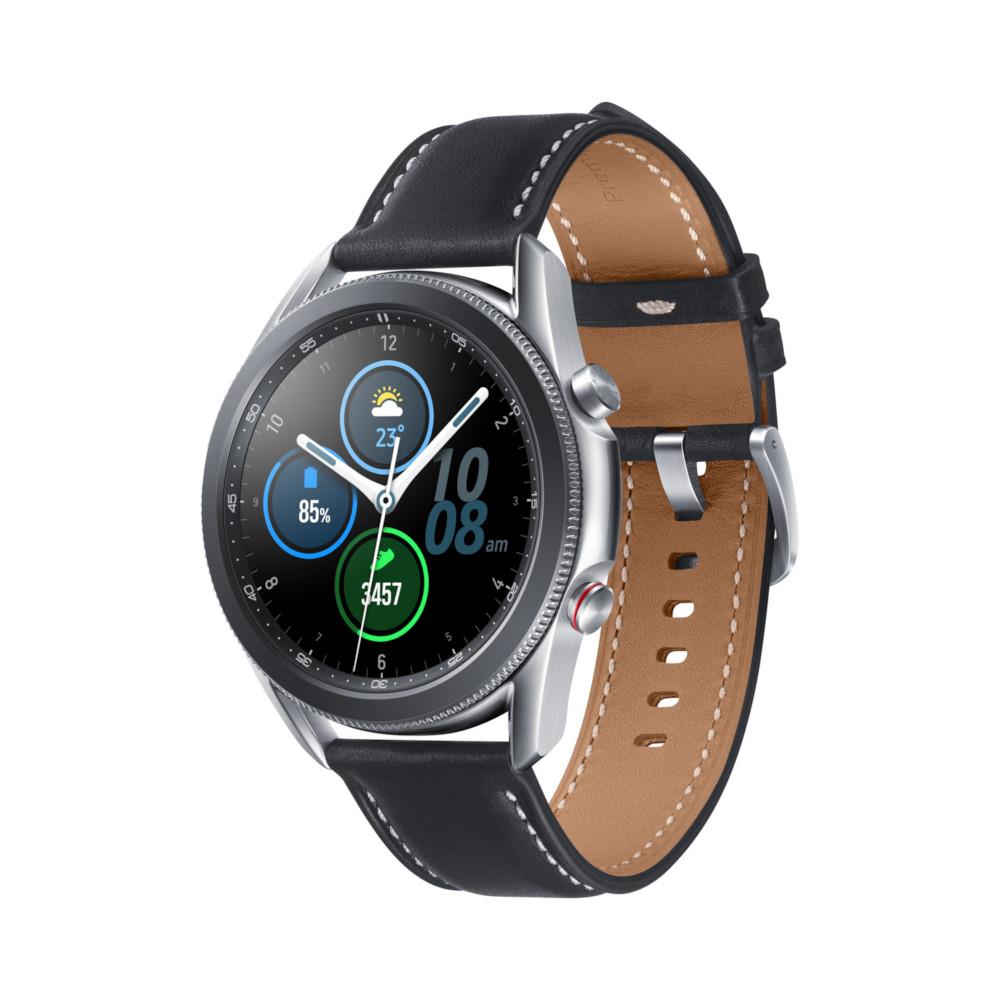 Samsung Galaxy Watch3