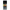 Sony Xperia 5 IV - green - front