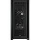 Corsair 5000D AIRFLOW - ATX Mid Tower Case in Black