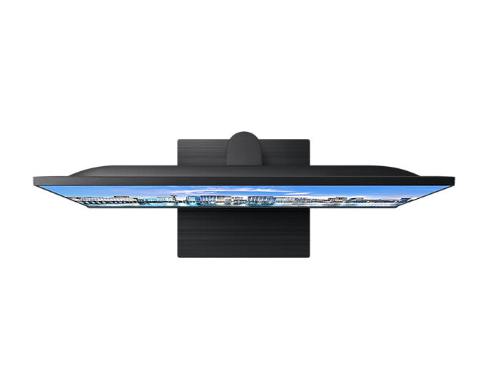 Samsung T45F LED display 68.6 cm (27") 1920 x 1080 pixels Full HD