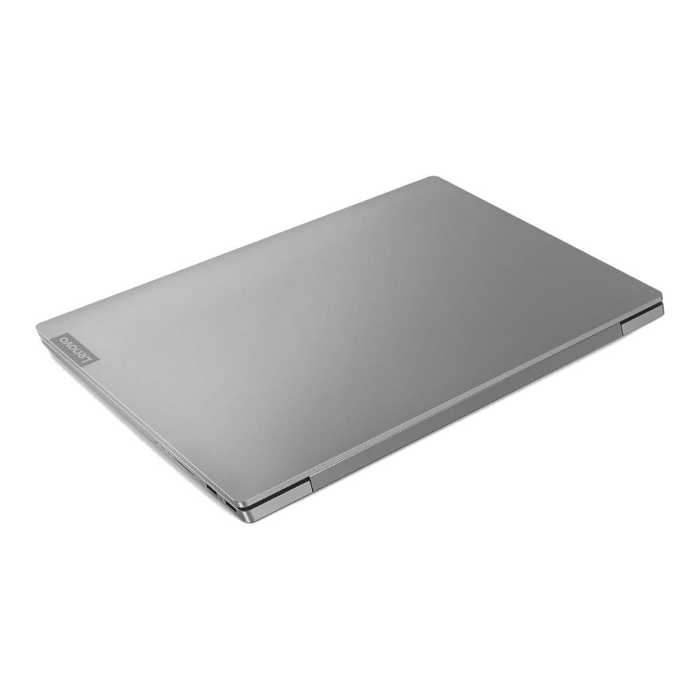 Lenovo IdeaPad S540 15.6 INCH FHD CORE I7-8565U 8GB 1TB SSD N18P 4GB Windows 10 Home - Grey