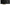 Hewlett Packard - NVIDIA 16GB 4DP RTX A4000E graphics card