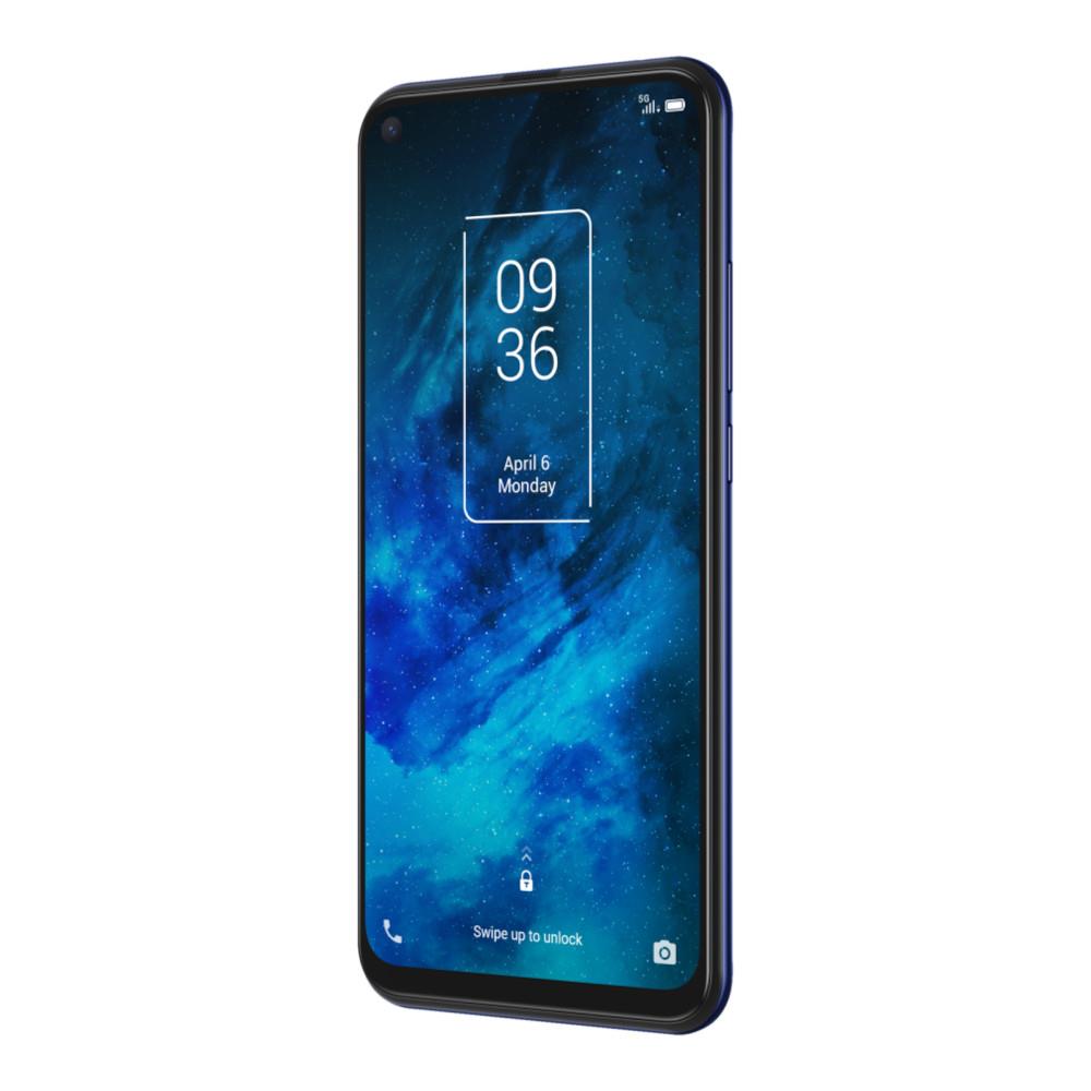 TCL 10 (5G)