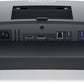 DELL P Series P3424WEB computer monitor 86.7 cm (34.1") 3440 x 1440 pixels 4K Ultra HD LCD