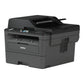 Brother MFC-L2710DN A4 Mono Multifuction Laser Printer