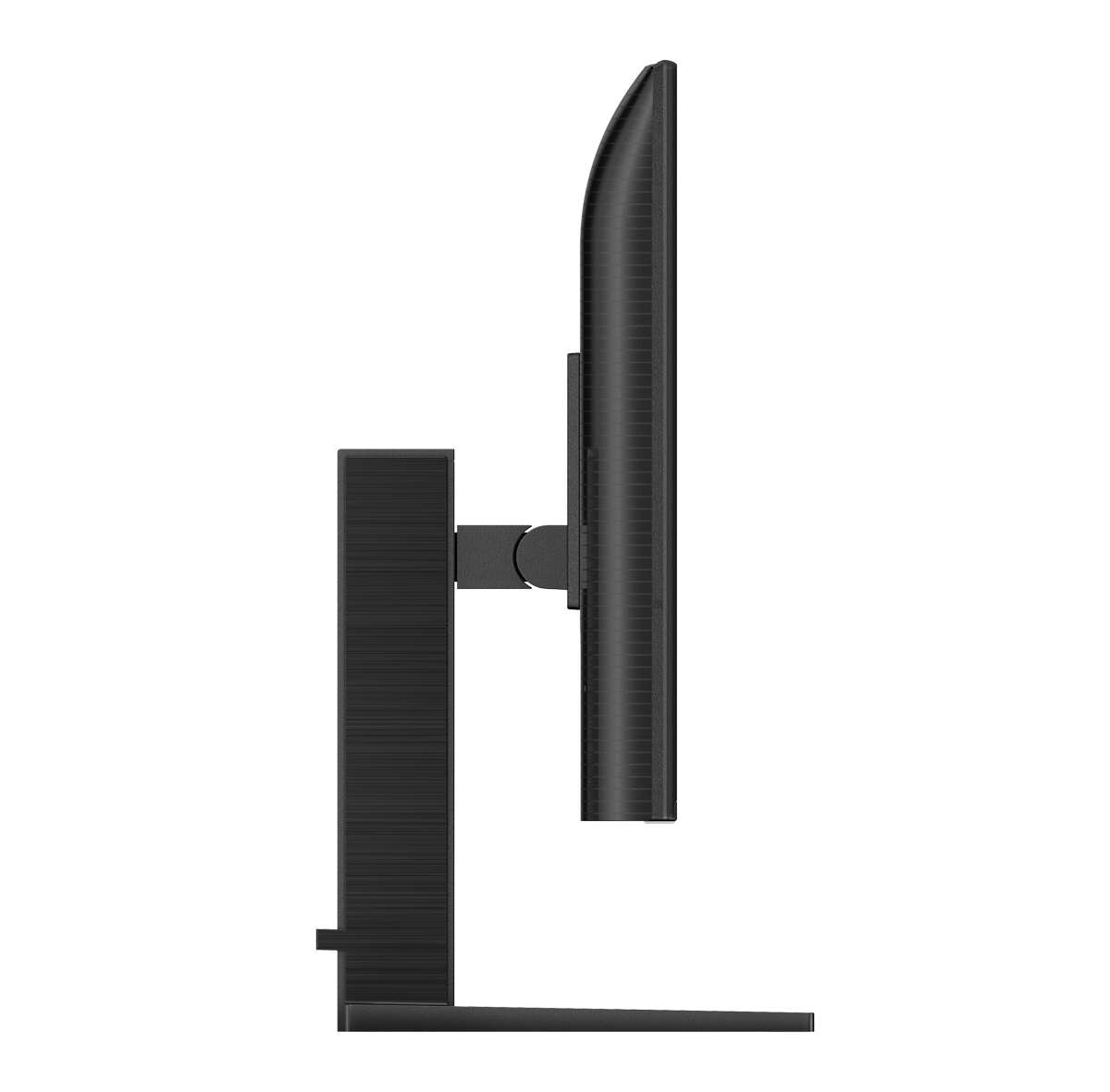 Philips 1000 series 27E1N1300AE - 68.6 cm (27") - 1920 x 1080 pixels Full HD LCD Monitor