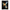 Samsung Galaxy Fold4 - Beige - open