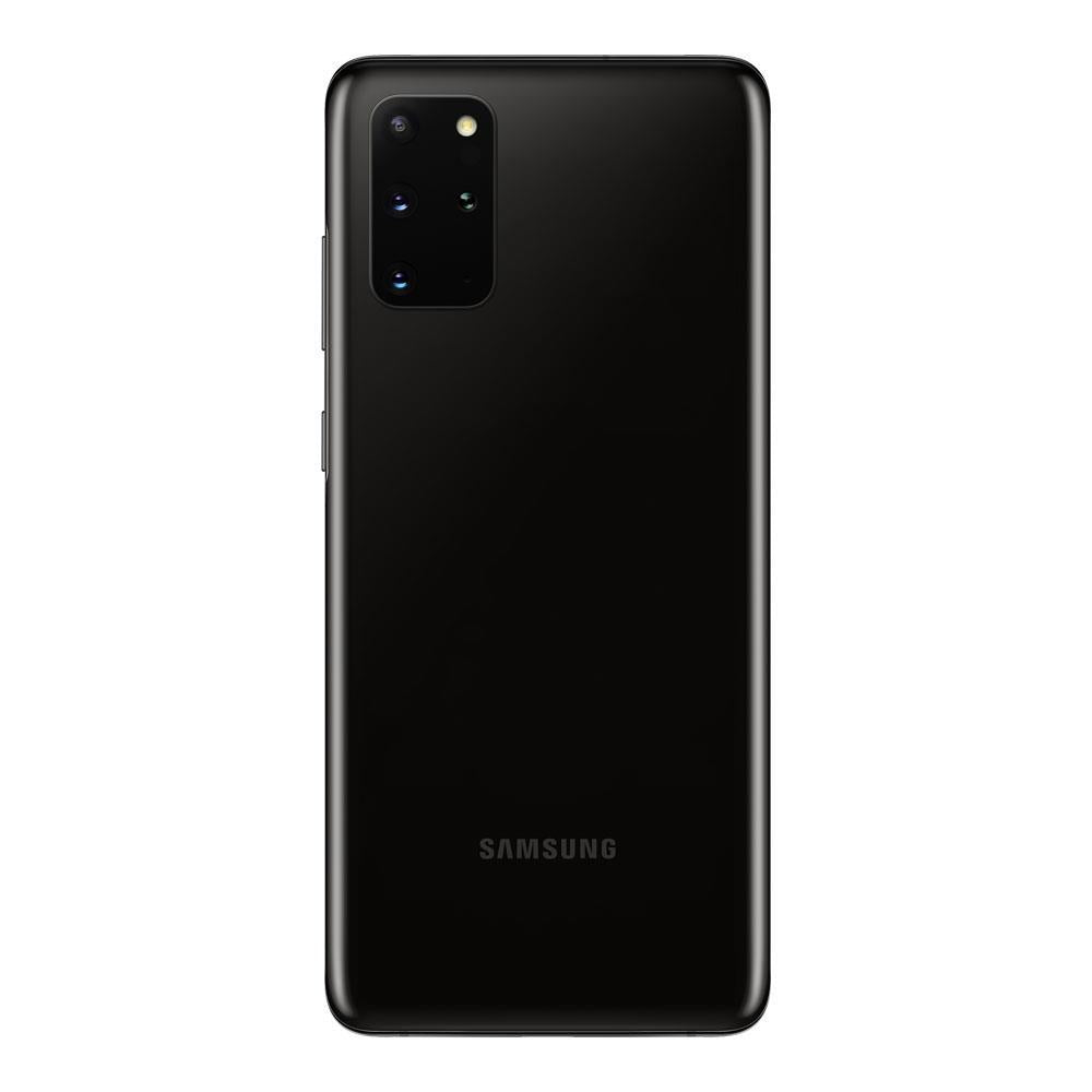 Samsung Galaxy S20+ 5G - Refurbished