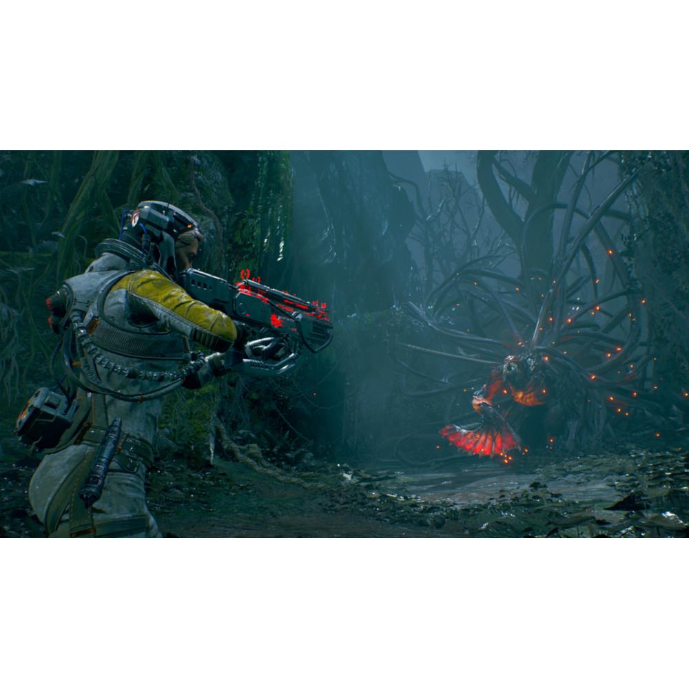 Returnal – PlayStation 5