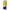 Samsung Galaxy A03 - Blue 