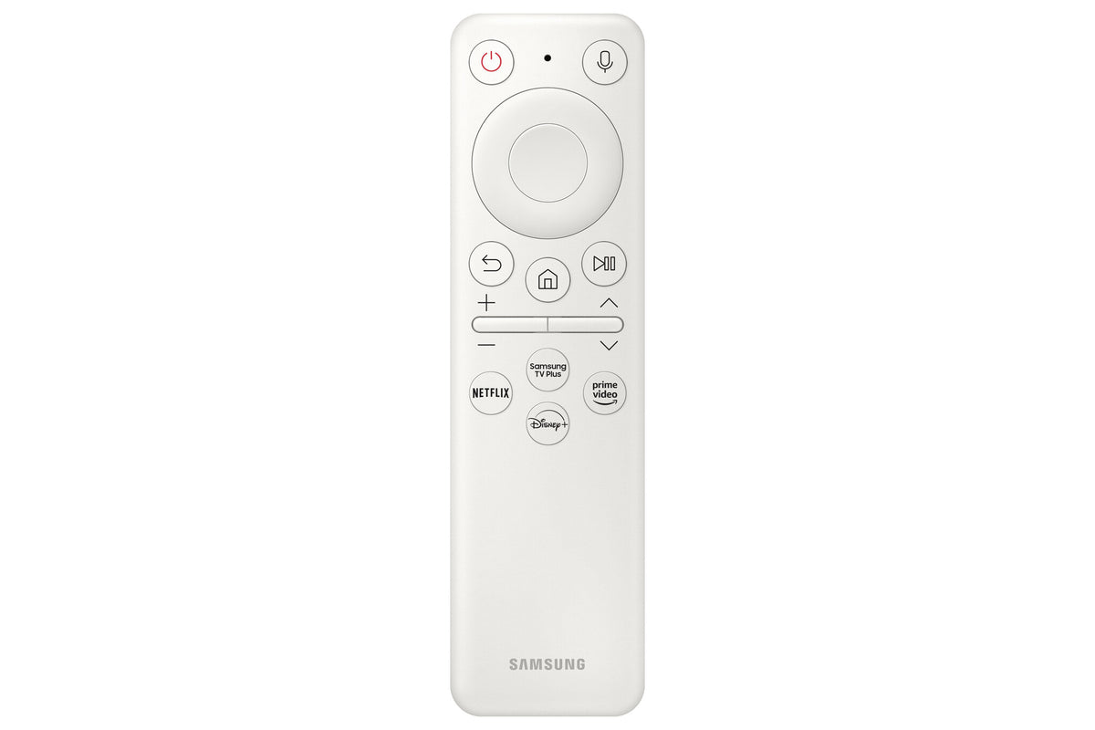 Samsung Odyssey Neo G8 S34BG850SU computer monitor 86.4 cm (34") 3440 x 1440 pixels UltraWide Quad HD OLED Silver
