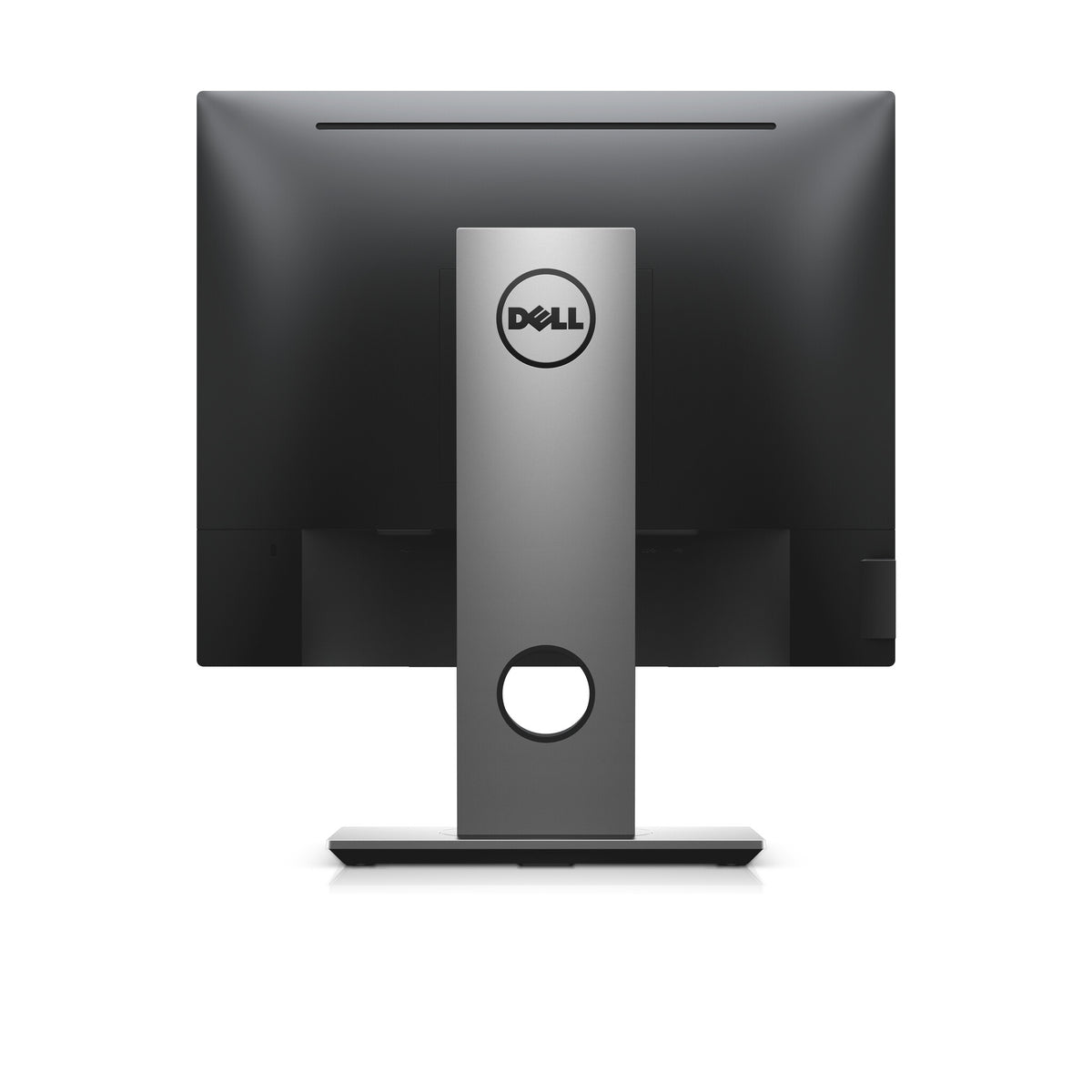 DELL P Series P1917S computer monitor 48.3 cm (19") 1280 x 1024 pixels SXGA LCD Black