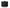 Wacom Intuos S Bluetooth graphic tablet - 2540 lpi 152 x 95 mm USB/Bluetooth