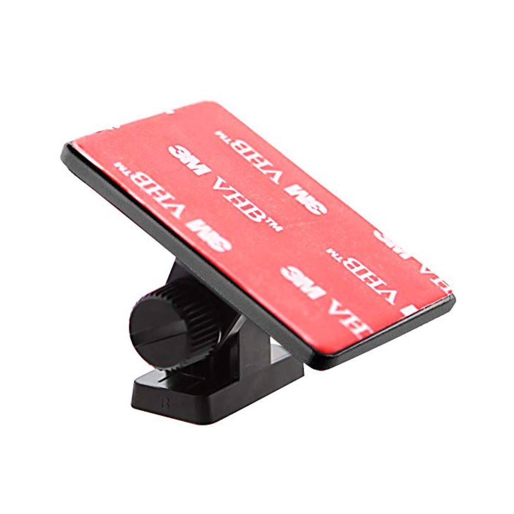 Thinkware Replacement Mounting Bracket for F70, F100, F200, F200Pro, X700 , X800, X1000 and Q200